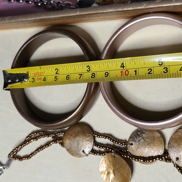 Sea shell set - Picture 6 of 6